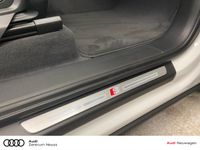 Audi Q7 - Vorschau Bild 30
