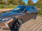 Mitsubishi Eclipse Cross 1.5 ClearTec T-MIVEC 4WD CVT D... - Mitsubishi Gebrauchtwagen in Stuttgart