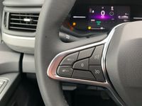 Renault Trafic - Vorschau Bild 22