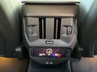 BMW X3 - Vorschau Bild 25