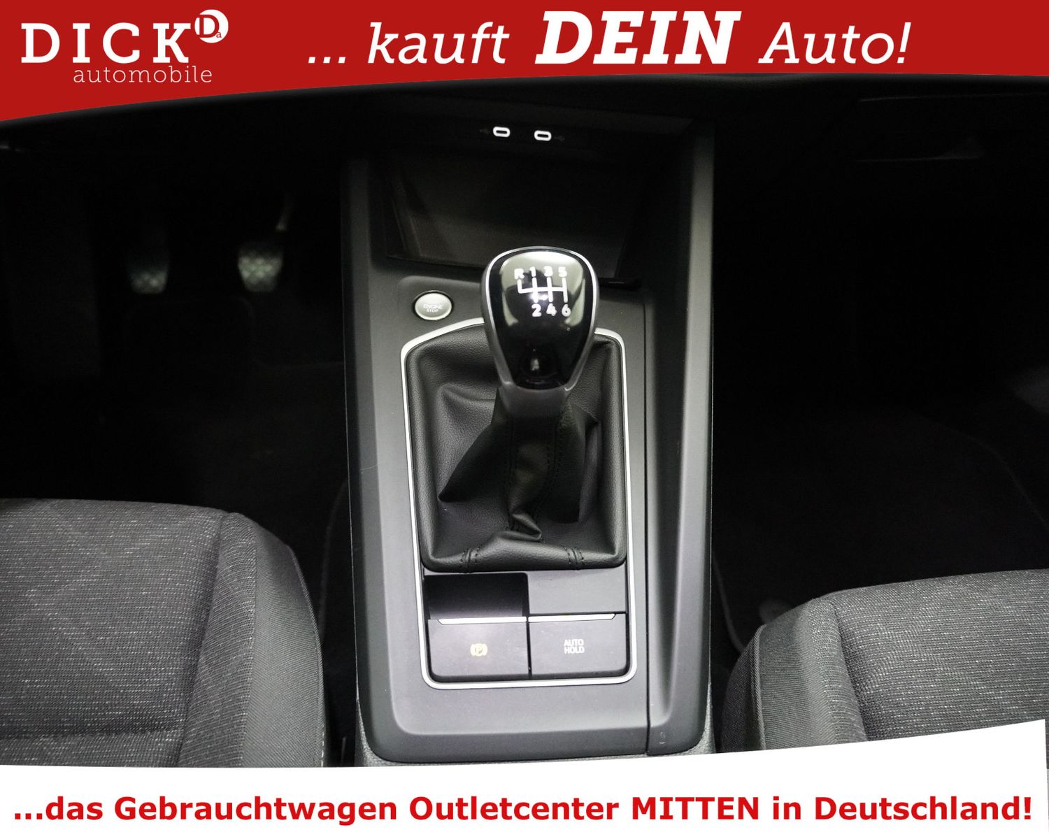 Fahrzeugabbildung Volkswagen Golf VIII 2.0d Life VIRTU+NAVI+LED+ACC+SHZ+SPUR+