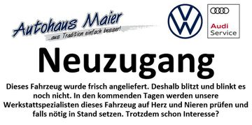 Volkswagen Passat Variant - 7