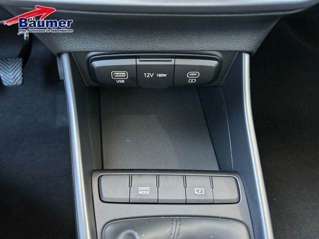 Hyundai BAYON – Bild 27