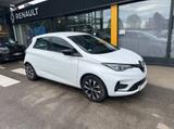 Renault ZOE Evolution R135/ EV50 Incl Batterie - gebrauchte Renault ZOE aus dem Jahr 2023