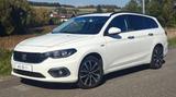 Fiat Tipo 1.6 MultiJet Kombi,Mwst.,Inz./ Tausch mögl.