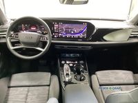Audi A5 - Vorschau Bild 12