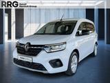 Renault Kangoo EQUILIBRE TCe 100 SITZHEIZUNG - Renault Kangoo: E10
