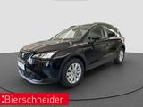 Seat Arona Road Edition 1.0 TSI DSG NAVI ACC - Seat Arona: Road Edition