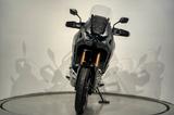 Honda CRF 1100 L Africa Twin DCT ES D4 Adventure-1000€ - HONDA ENDURO