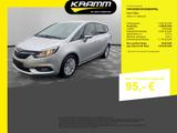 Opel Zafira Active 1.6 *IntelliLink*