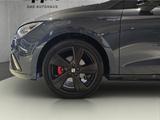 Seat Ibiza Black Edition 1.5 TSI Panorama Navi  Sound - gebrauchte Seat Kleinwagen