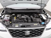 Seat Arona - Vorschau Bild 18