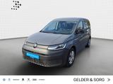 Volkswagen Caddy 1.5 TSI RFK*LED*DAB+*AHK*Digital - Volkswagen Caddy Jahreswagen