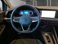 Volkswagen Golf - Vorschau Bild 11