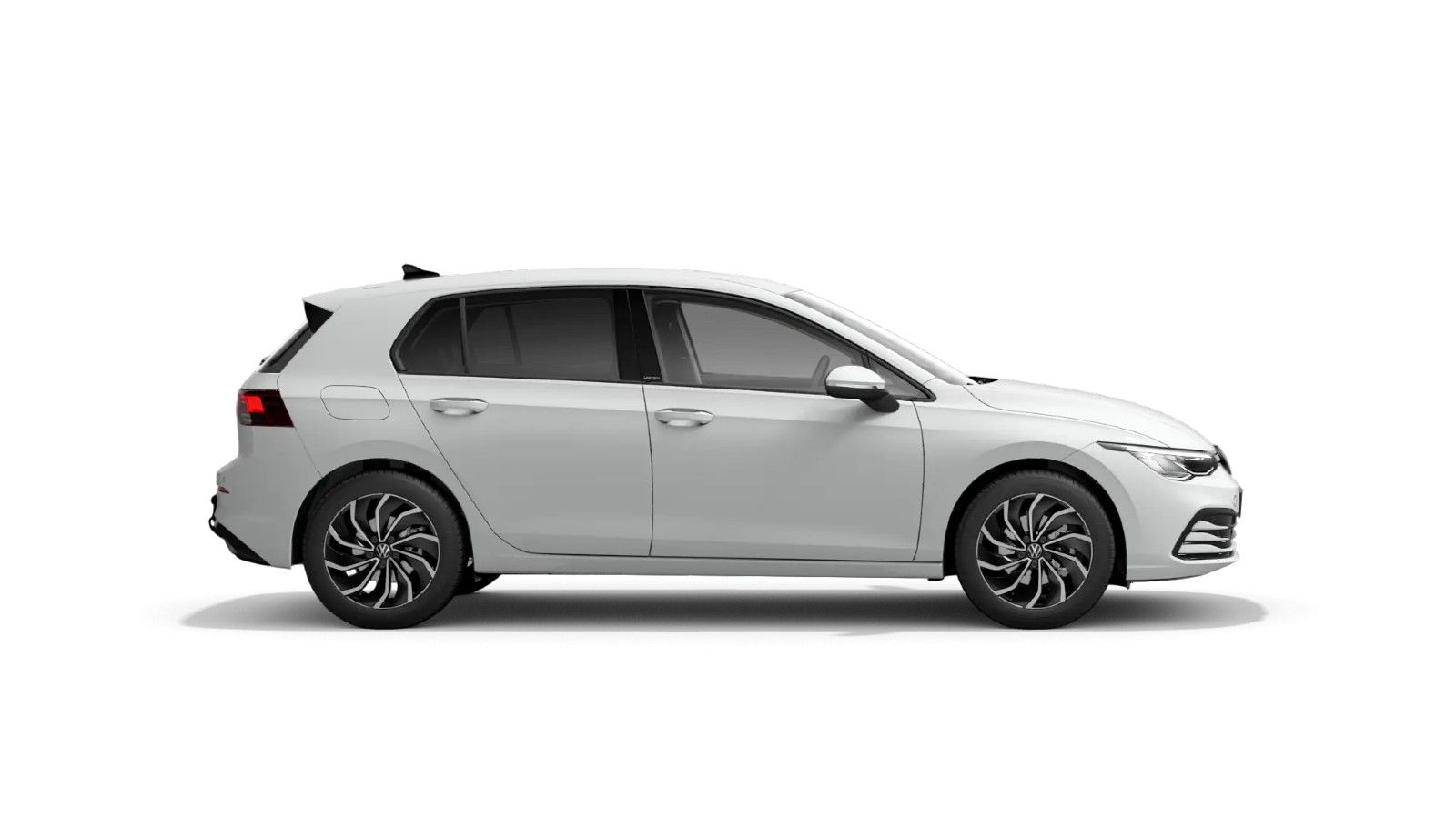 Volkswagen Golf - Bild 6