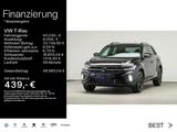Volkswagen T-Roc R-Line 1.5 l TSI 150 PS DSG Navi/Klima/SHZ