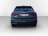 Audi Q3 - Vorschau Bild 6