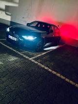 BMW 430i M Sport  | ACC | Harma - BMW 430 Gran Coupé mit Panoramadach
