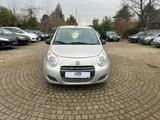 Suzuki Alto TÜV Neu, Garantie, Klima, 1.Hand - Suzuki Alto: 1.1