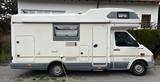 Volkswagen VW LT35 Karmann Missouri ST 635; <3.5t; 6P... - Volkswagen LT aus 2003