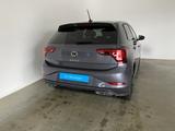 Volkswagen Polo R-Line 1.0 TSI KAMERA+ACC+SHZ - Volkswagen Polo Neuwagen mit Benzin-Antrieb