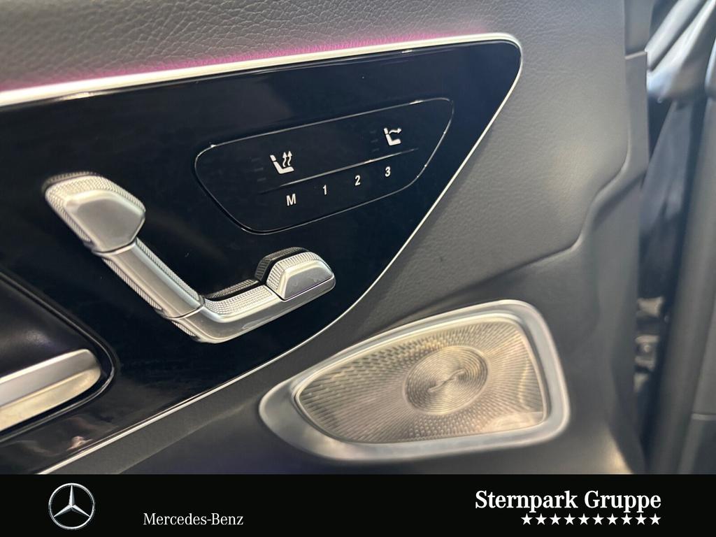 Mercedes-Benz CLE 200