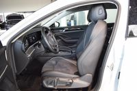 Volkswagen Passat Variant - Vorschau Bild 8