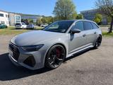 Audi RS6 perf.  Standheizung 8fach NP 185€ Garantie