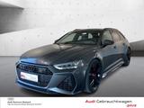 Audi RS6 Avant 4.0 TFSI Quattro+Navi+Led+Ahk+Head Up+ - Audi RS6 in Rostock