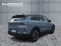 Opel Grandland (X) - Vorschau Bild 4