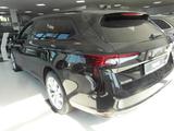Skoda Superb Combi 2.0 TDI 110 kW Selection - Skoda Superb Tageszulassungen