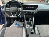 Volkswagen Taigo - Vorschau Bild 11