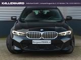 BMW 330 i M Sport Touring-AHK-HIFI-ACC-Kamera - BMW 330 in Köln