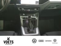 Audi Q3 - Vorschau Bild 8