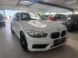 BMW 118i Advantage - BMW 118 in Duisburg