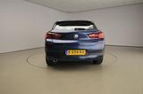 BMW X2 xDrive25e | LED | Leder | HUD | sitzheizung | - BMW X2 Plug-in Hybrid (PHEV) Gebrauchtwagen