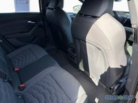 Audi A6 e-tron - Vorschau Bild 13