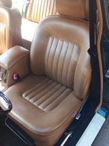 Jaguar MK II Automatik , Note 2+ , Klima , Schiebedach - Jaguar: Mk2
