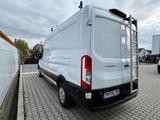 Ford Transit Kasten 310 L3H2 Trend, Kamera, Würth - Ford Diesel Kastenwagen Transit trend 310 l3 h2
