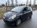 Honda Jazz 1.2 Klimaanlage 4-Türer Zentral... - Honda Jazz aus 2005: 1.4
