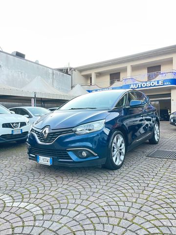 RENAULT ANDERE