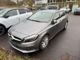 Mercedes-Benz A 200 A 200 BlueEfficiency (176.043) - Mercedes-Benz A 200 aus 2016