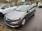 Mercedes-Benz A 200 A 200 BlueEfficiency (176.043) - Mercedes-Benz: 2.0