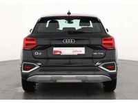 Audi Q2 - Vorschau Bild 6