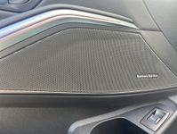 BMW M3 - Vorschau Bild 19