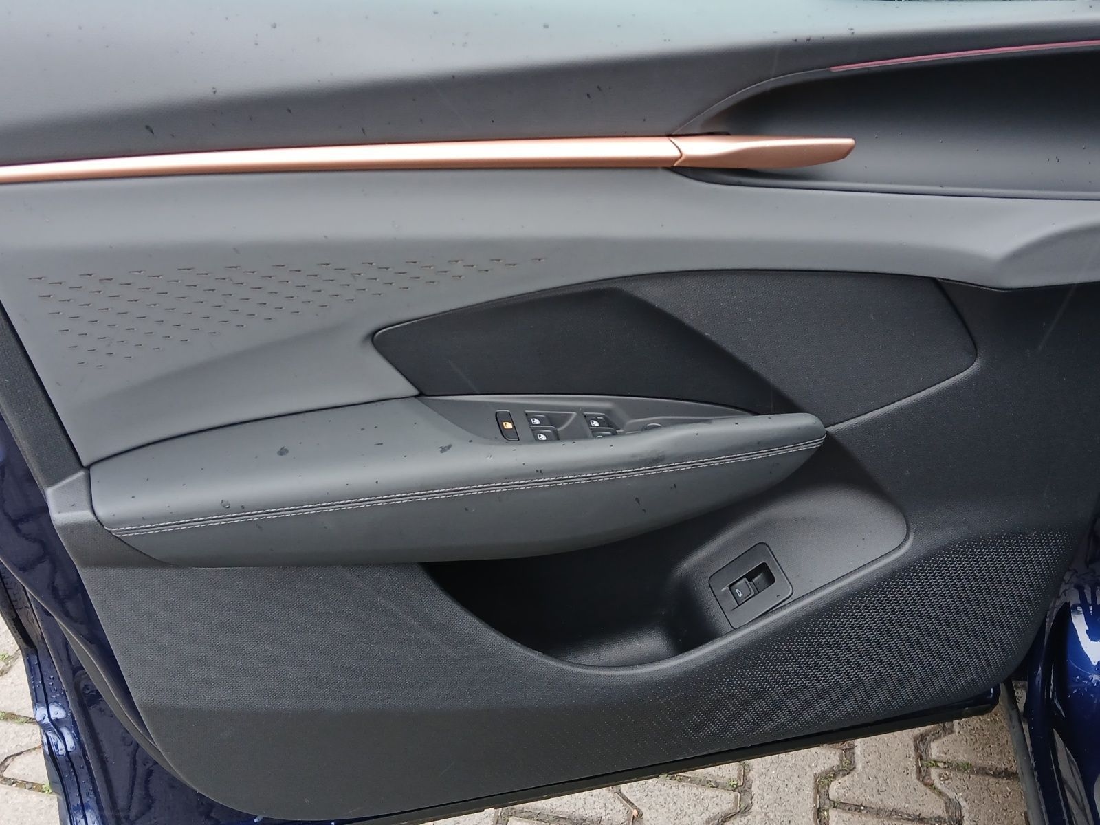 Cupra Terramar - Bild 16