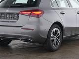 Mercedes-Benz A 180 Progressive-Advanced*VZ-Assist*Dig.Display - Mercedes-Benz Jahreswagen: Automatik