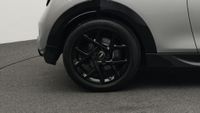 MINI Cooper S - Vorschau Bild 18