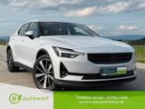 Polestar 2 Long Range Dual Motor 78kWh Pilot+Plus-Paket - Polestar 2 Dual Motor Gebrauchtwagen