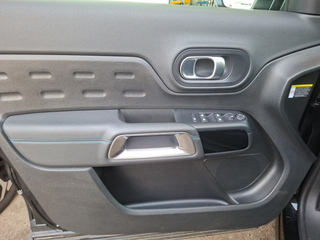 Citroën C5 Aircross Max 1.2 PT130 °LED°Navi°Kamera°SHZ°